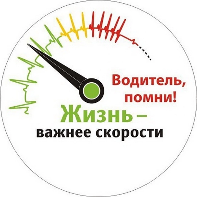 Проведение мероприятий по профилактике ДДТТ.
