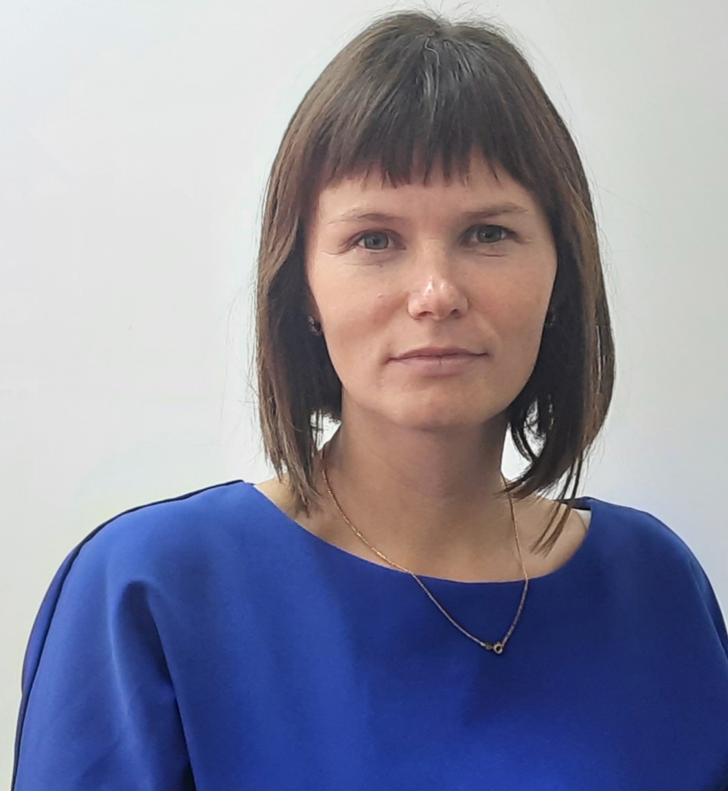 классный руководитель Любовь Евгеньевна