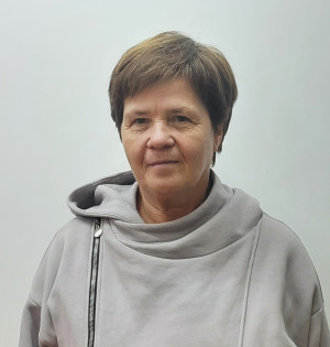 Ичетовкина Елена Васильевна Ичетовкина Елена Васильевна